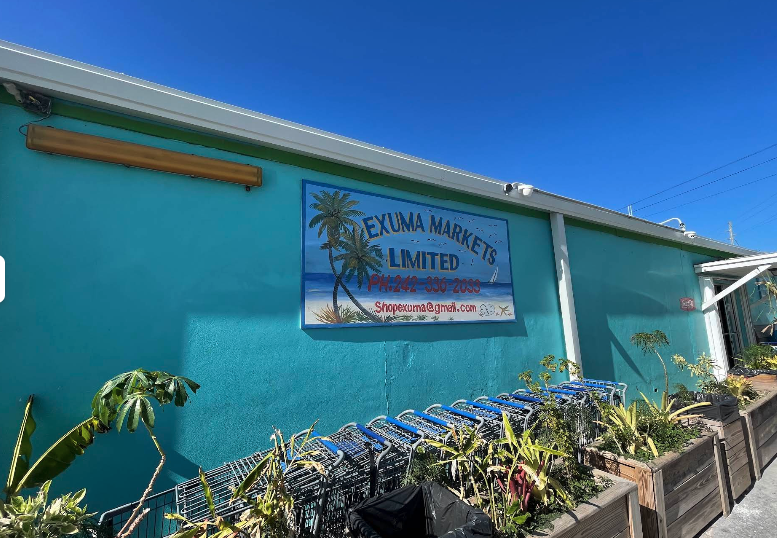 Screenshot 2025-07-01 at 8.43.26 AM.png