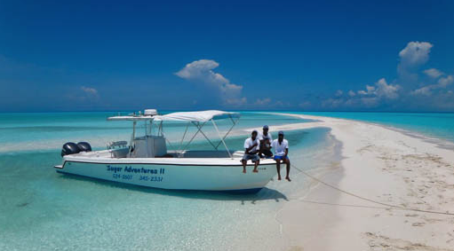 Screenshot 2025-07-01 at 6.52.37 AM.png