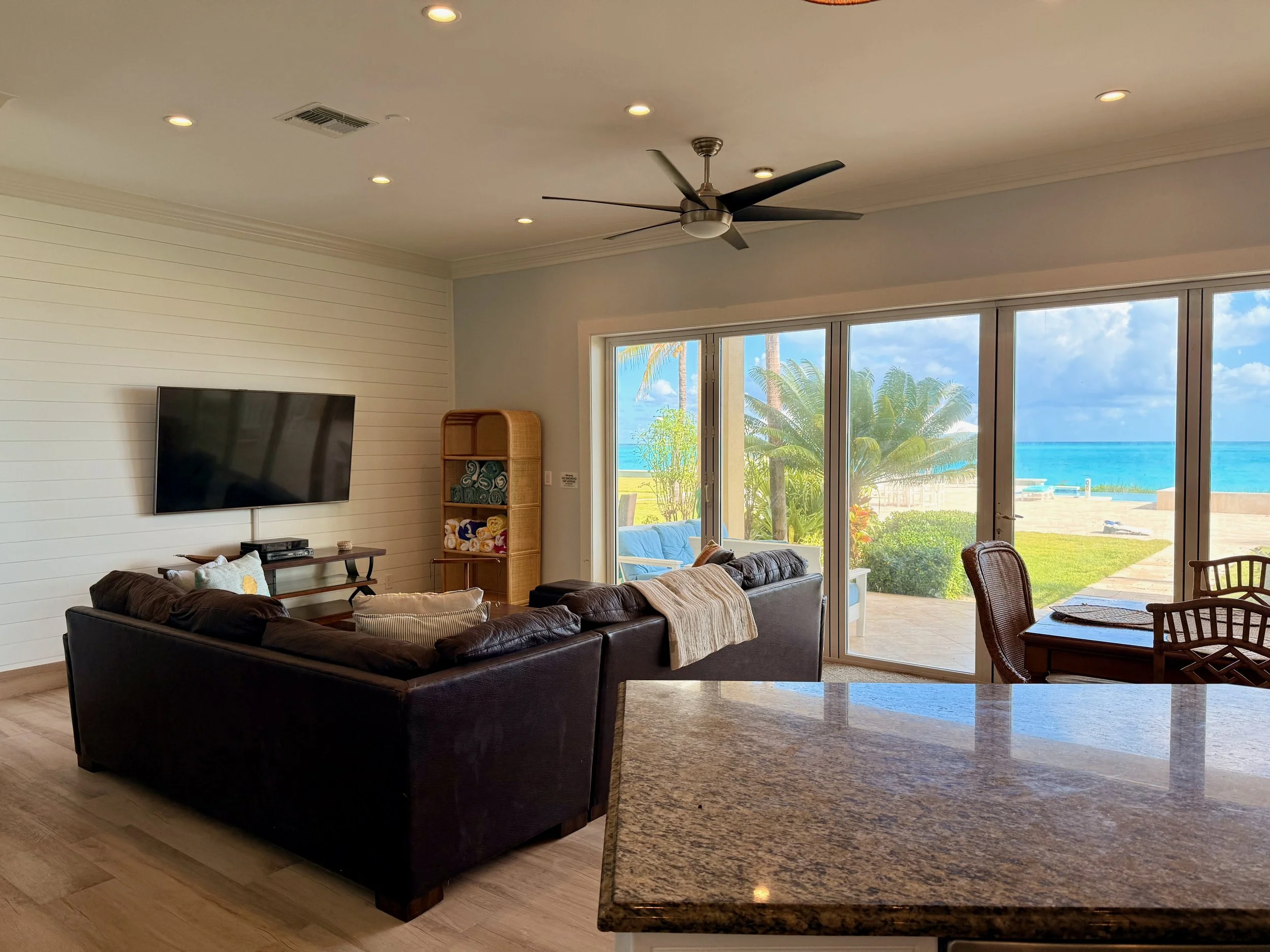 Living room from kitchen.jpeg