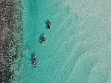 Screenshot 2025-07-01 at 6.49.02 AM.png