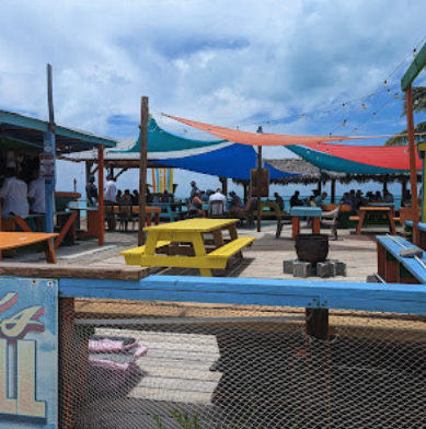 Screenshot 2025-07-01 at 10.36.05 AM.png