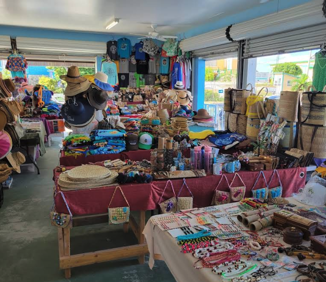 Screenshot 2025-07-01 at 10.16.38 AM.png