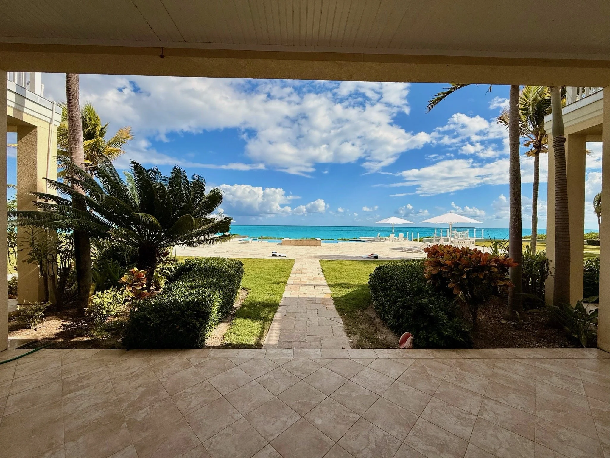 Patio to Pool 2.jpeg