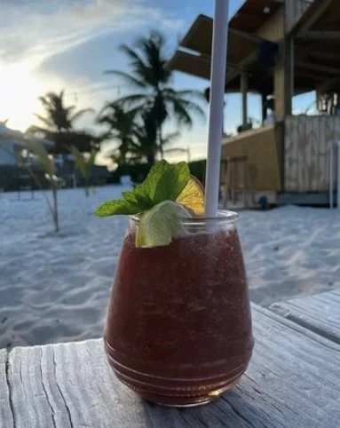 Image 10-3-25 at 10.32 AM.jpg