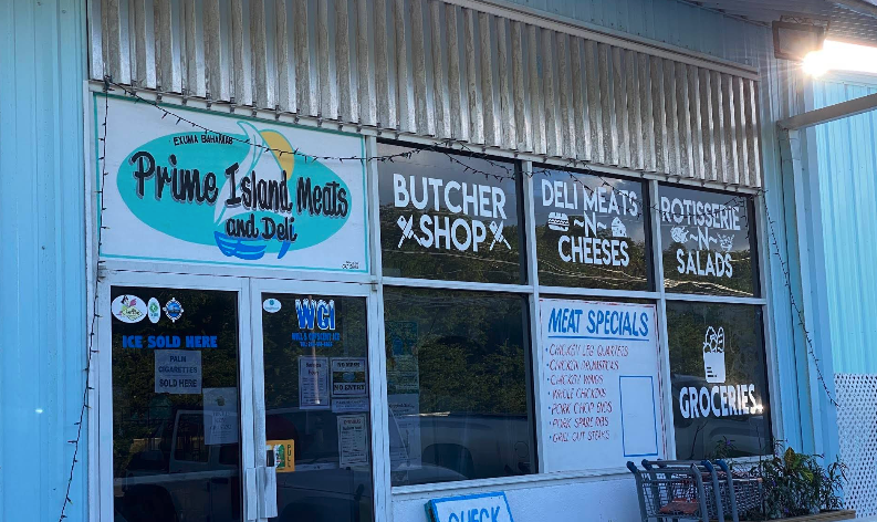 Screenshot 2025-07-01 at 8.37.42 AM.png