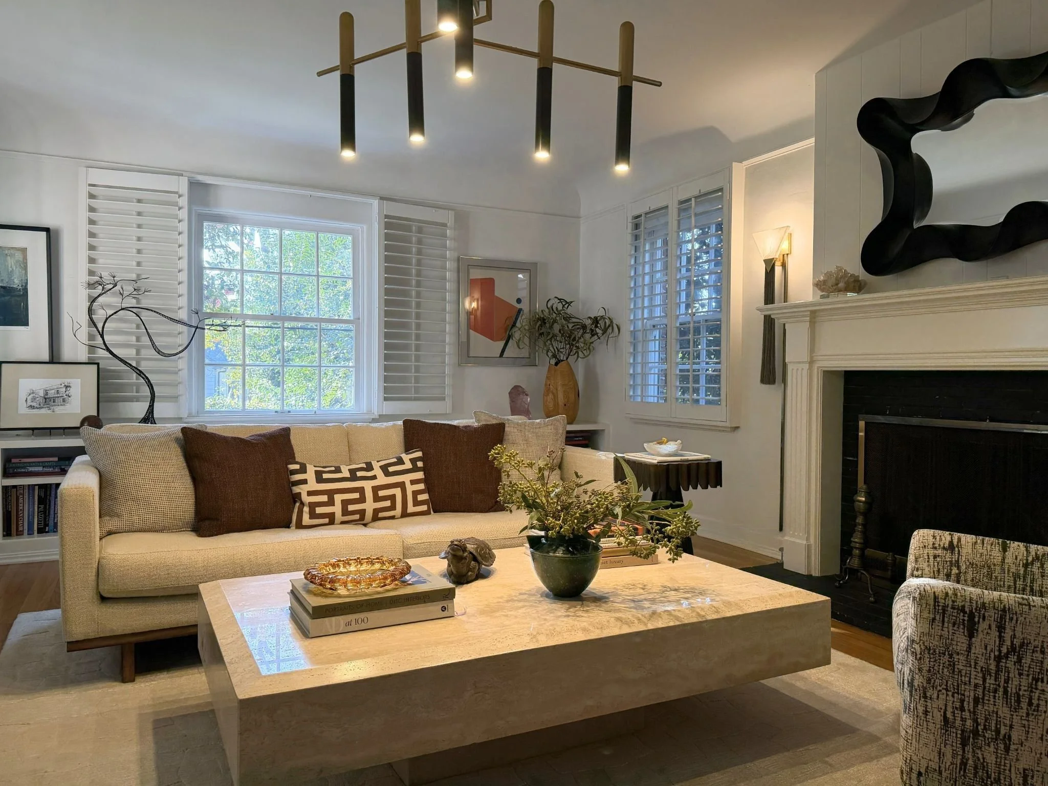 Untitled design (1).jpg