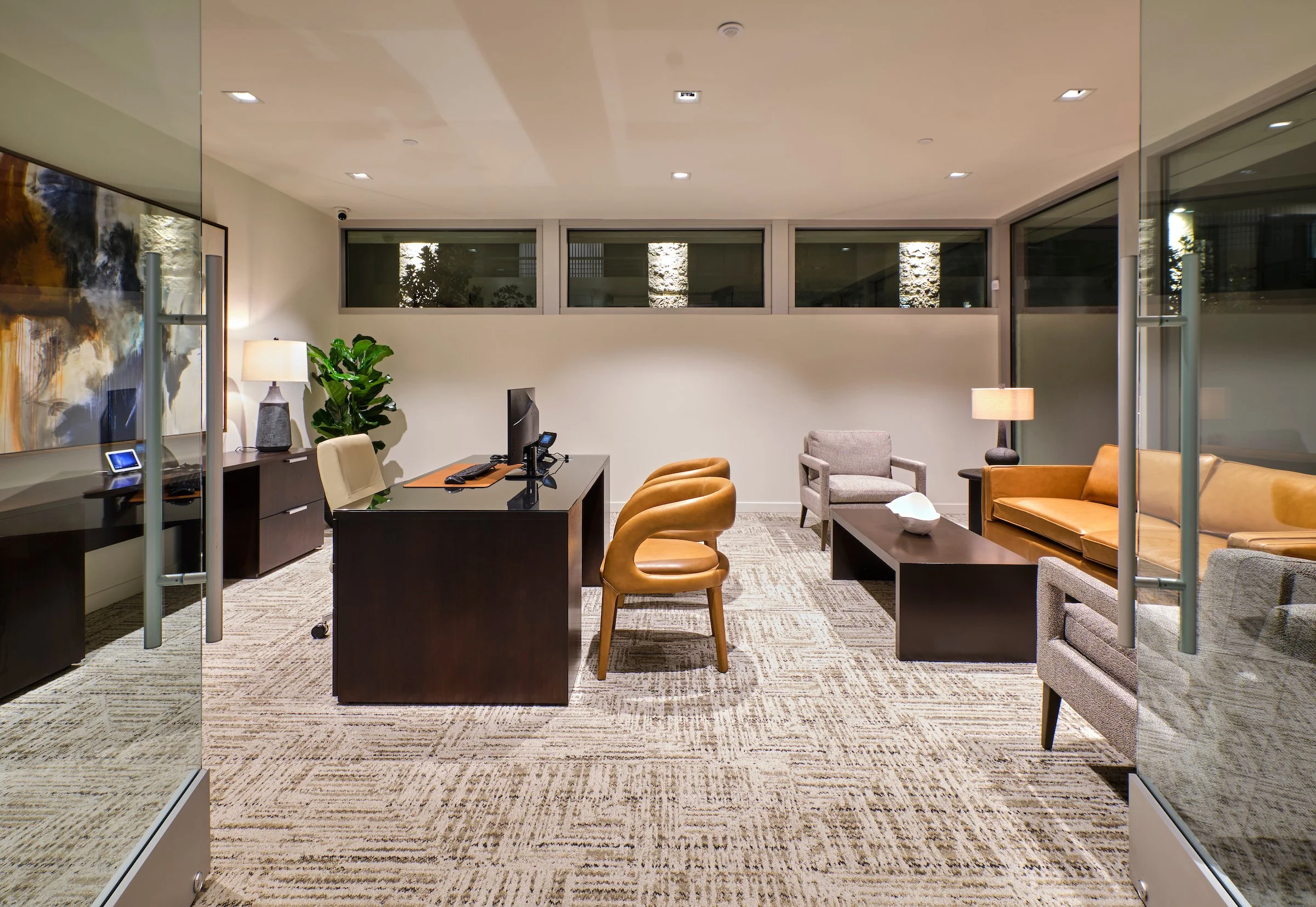 2409_GD_Guny_Design_159 (1).jpg