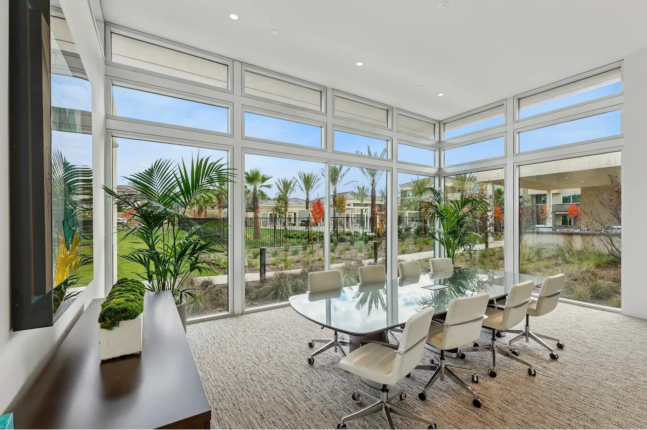 Screenshot 2026-03-31 123438 EDIT.jpg