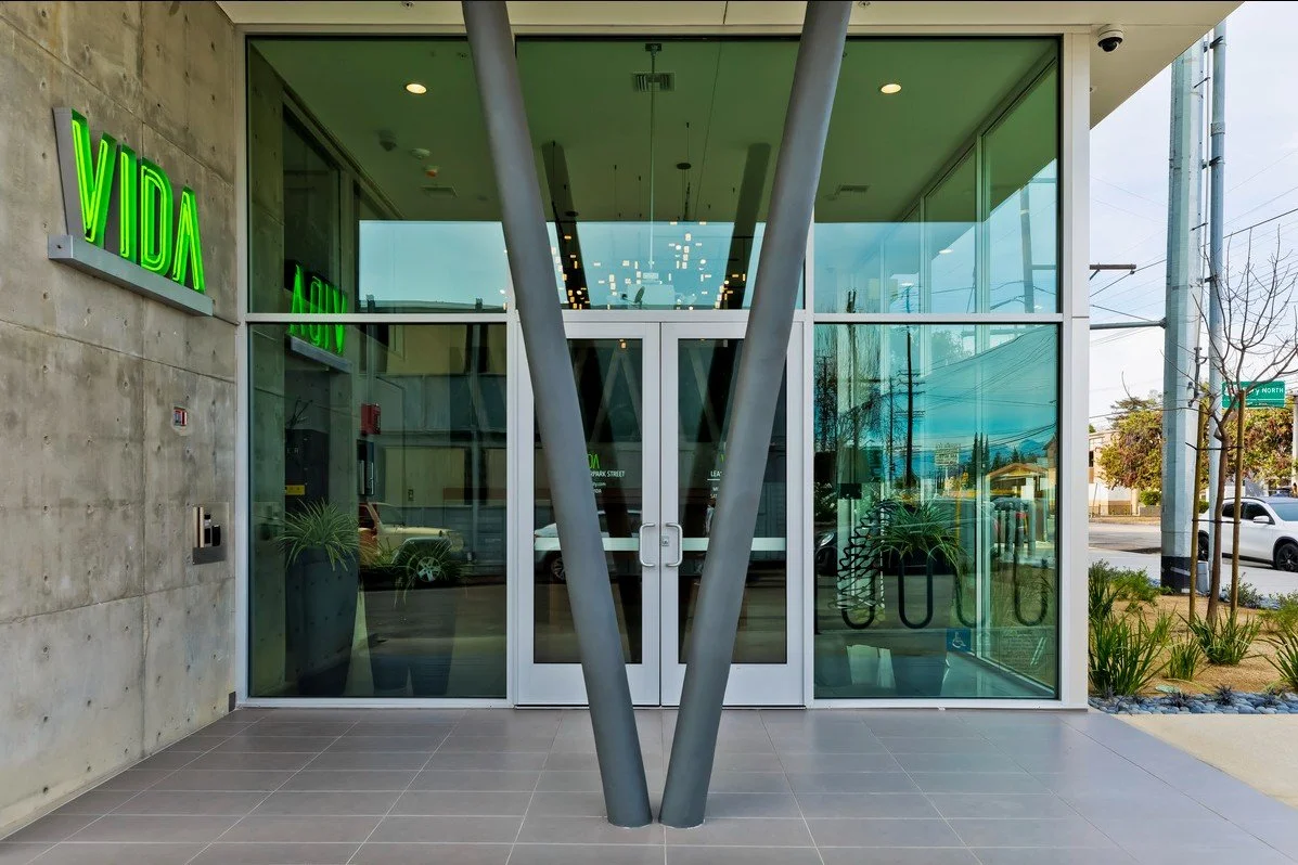 Screenshot 2026-03-19 112950.jpg