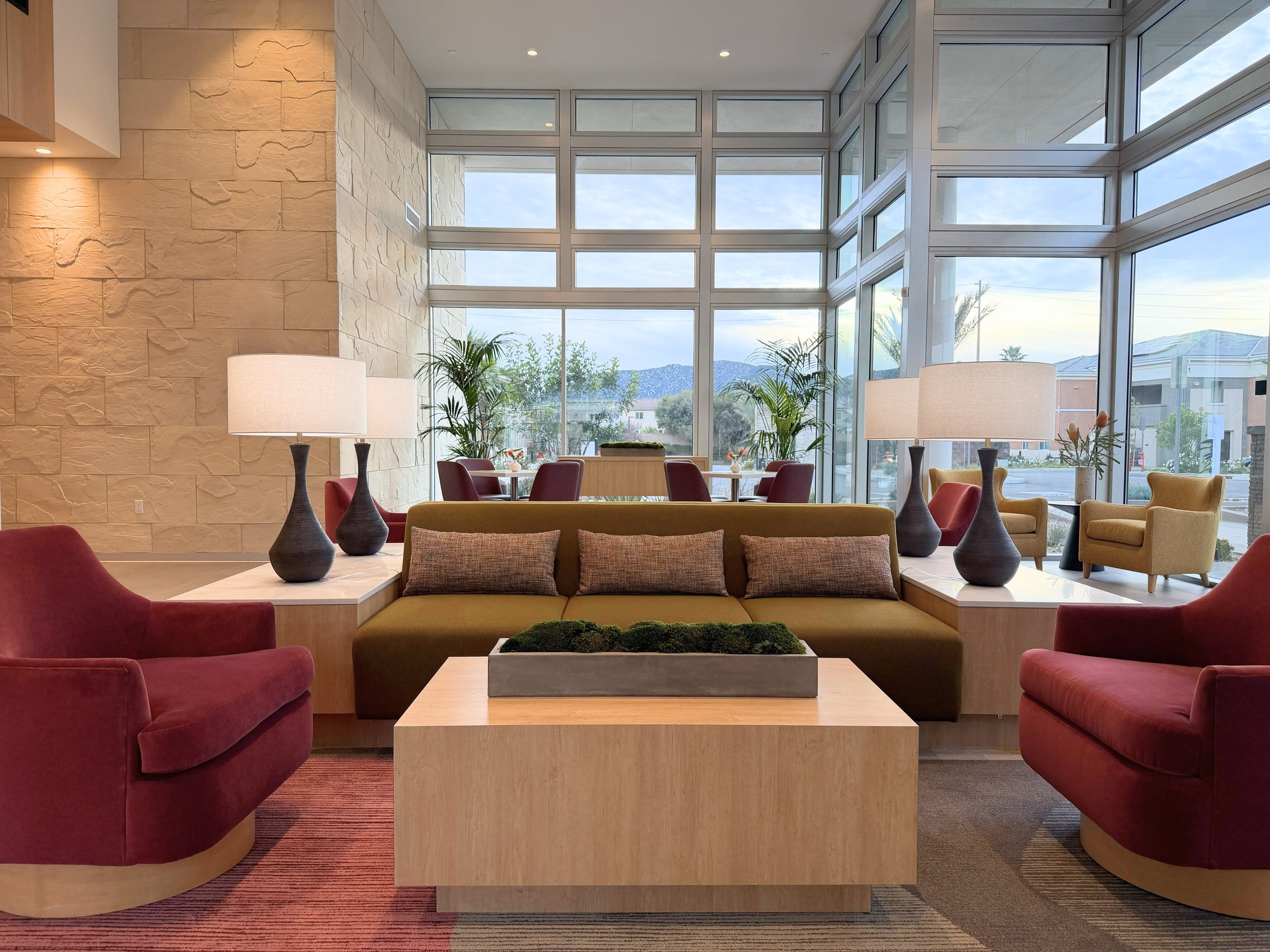 e1abf0ee-2154-43ab-af76-874ca10c4477 (1).jpg