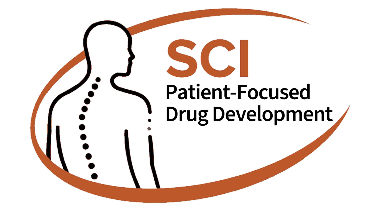 SCI PI: The Spinal Cord Injury Perspectives Initiative