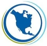 NASCIC Logo.jpg