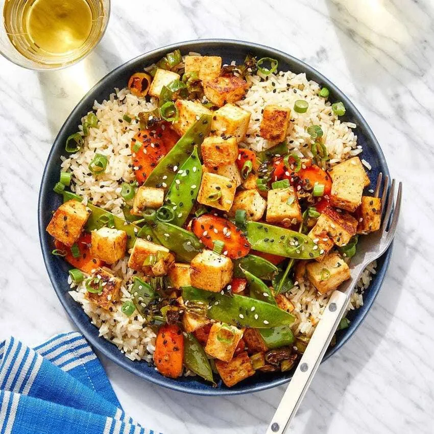 How to Create a Gut-Healthy Meal Plan