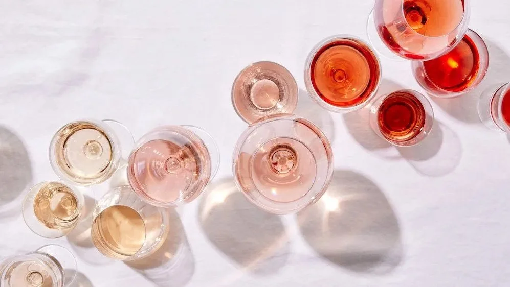 What to Do with Frozen Wine