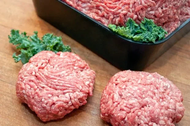 The 5 Best Cuts of Lamb To Cook at Home