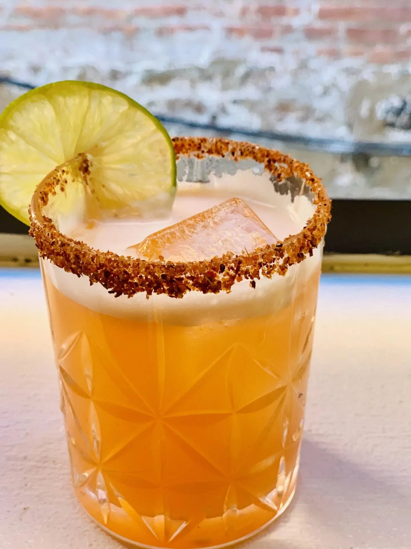 Your New Favorite Cocktail Recipe Uses a Whole Pineapple