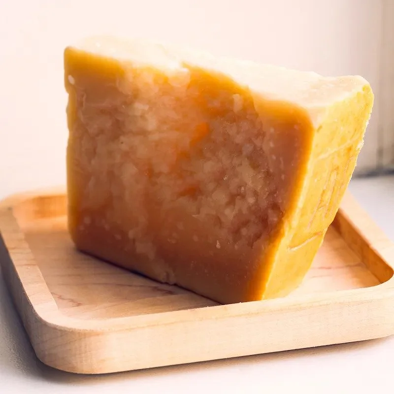 Pecorino Romano vs. Parmesan: Everything You’ll Want To Know