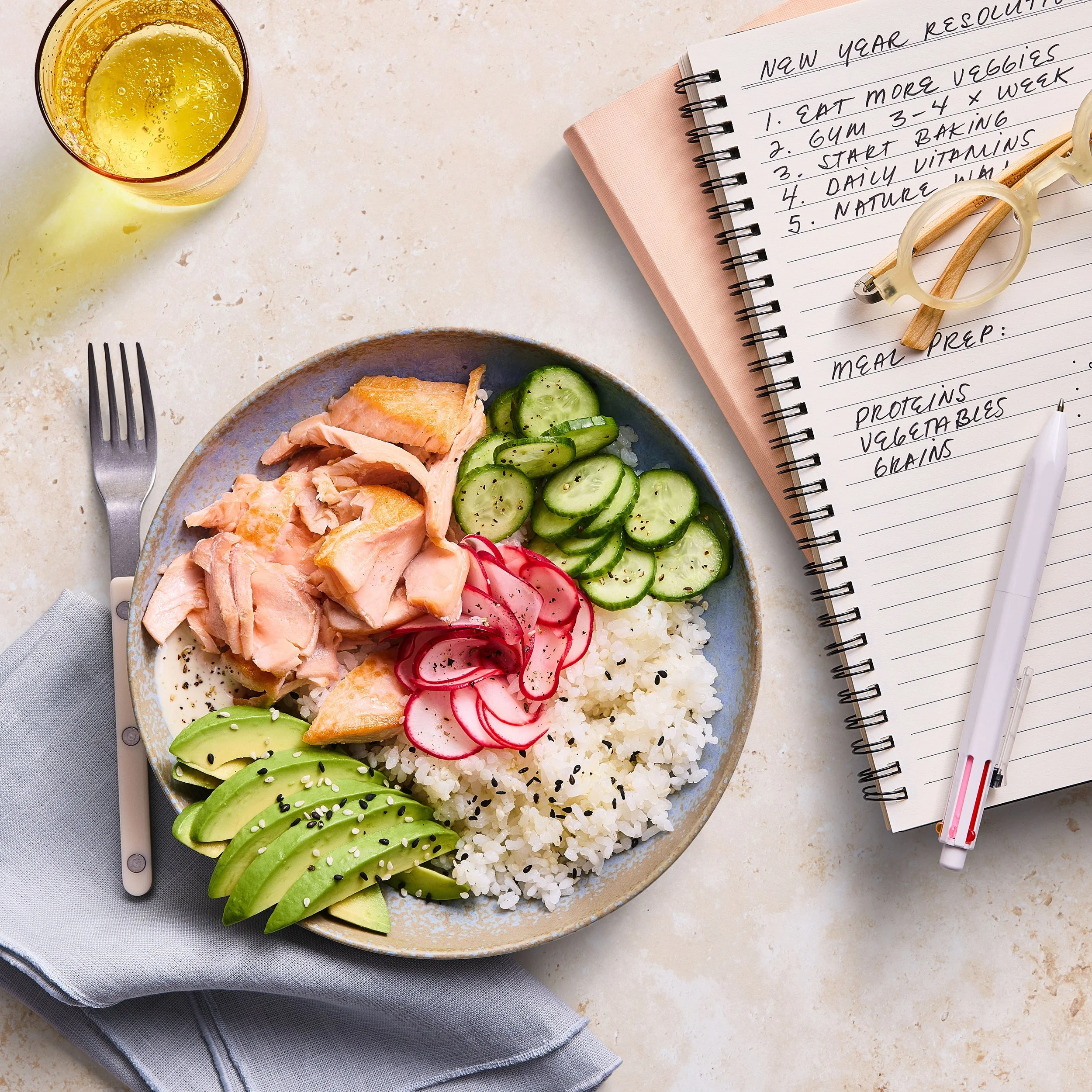 Paleo Meal Delivery for Athletes: What to Look For
