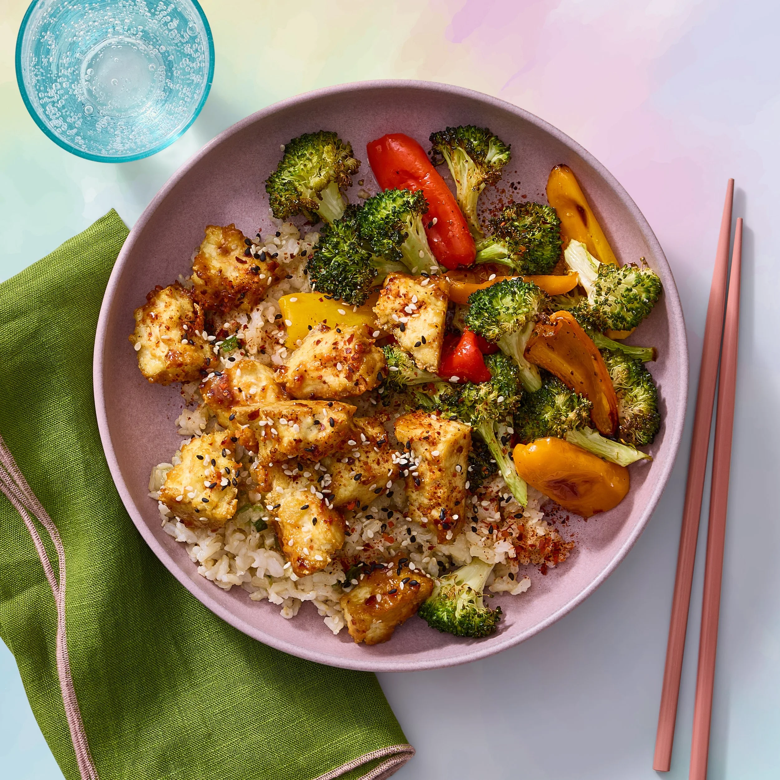 Best Vegan Meal Delivery Services: A Home Cook’s Guide
