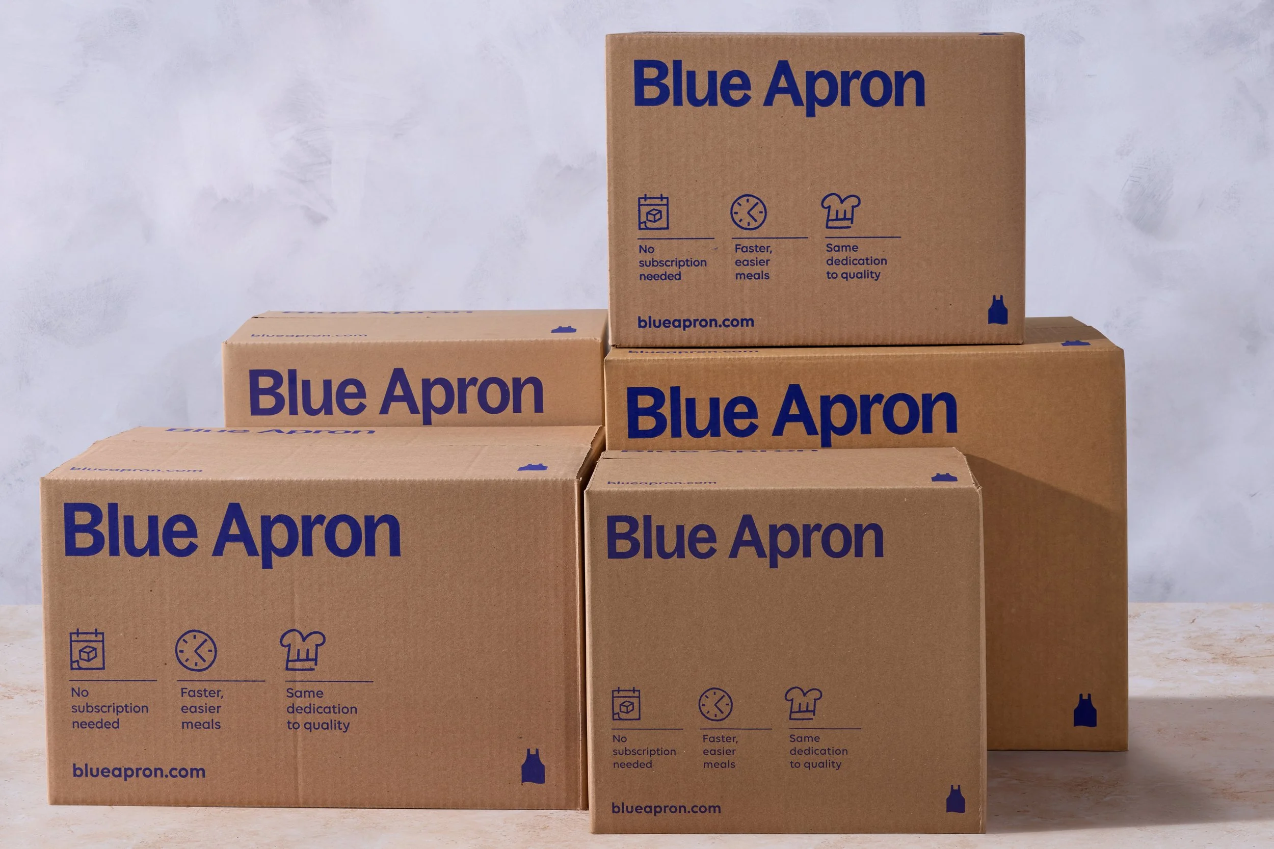 Meal Delivery With Sustainable Packaging: What's Recyclable and What Isn't