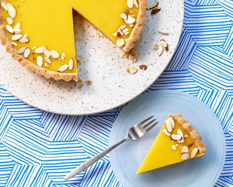 How To Roast Almonds Two Ways | Blue Apron — Blue Apron Blog
