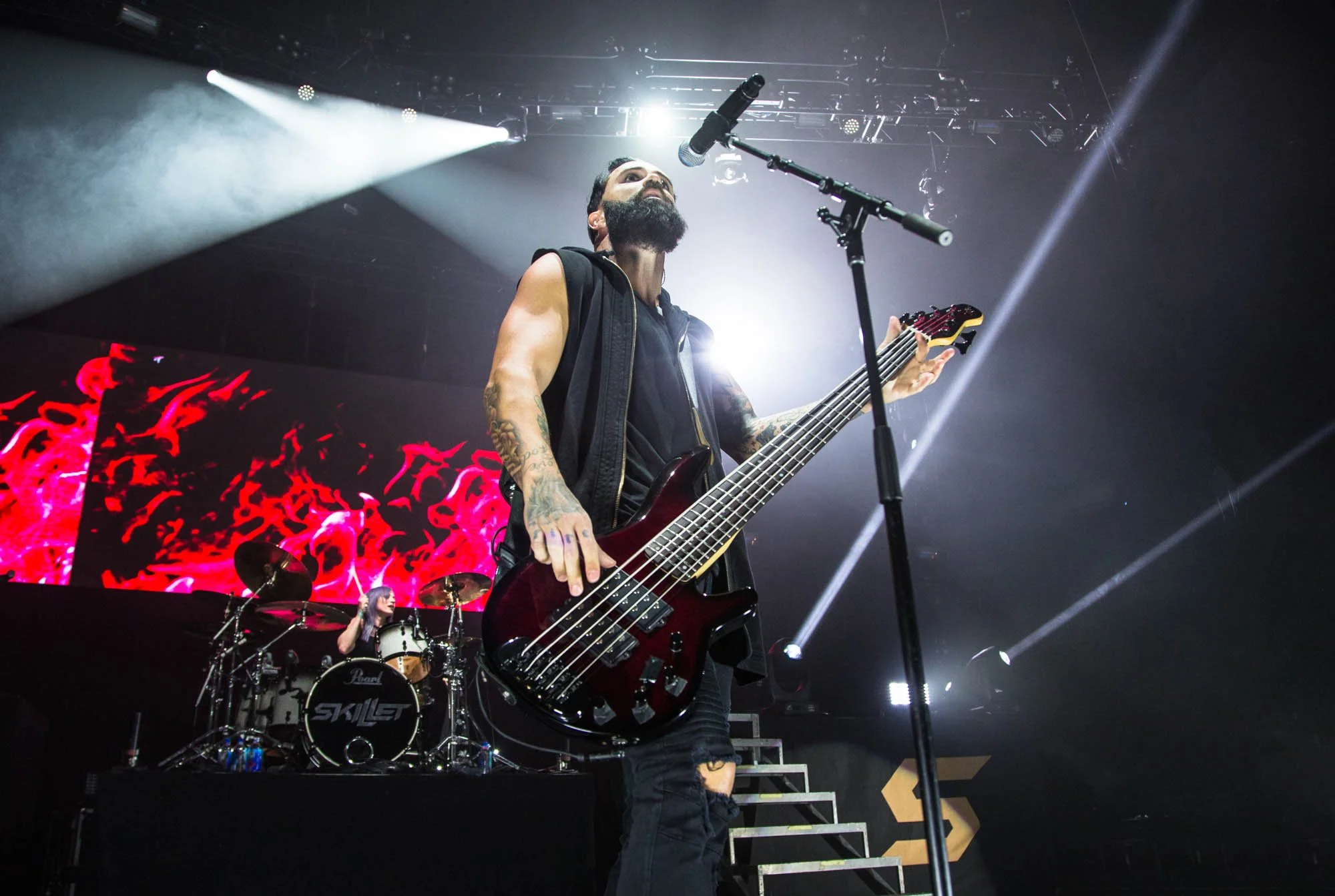4X2B1317-Edit.jpg