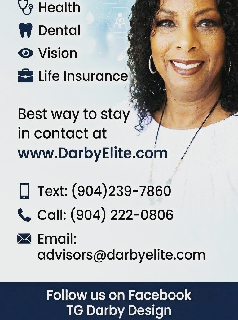 Please Check Out My Website. Will Be Deeply Appreciated