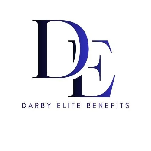 Darby Elite Benefits Advisors