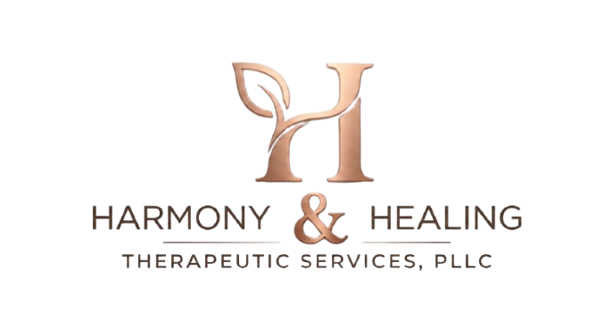 Harmony &amp; Healing Therapeutic Services, PLLC