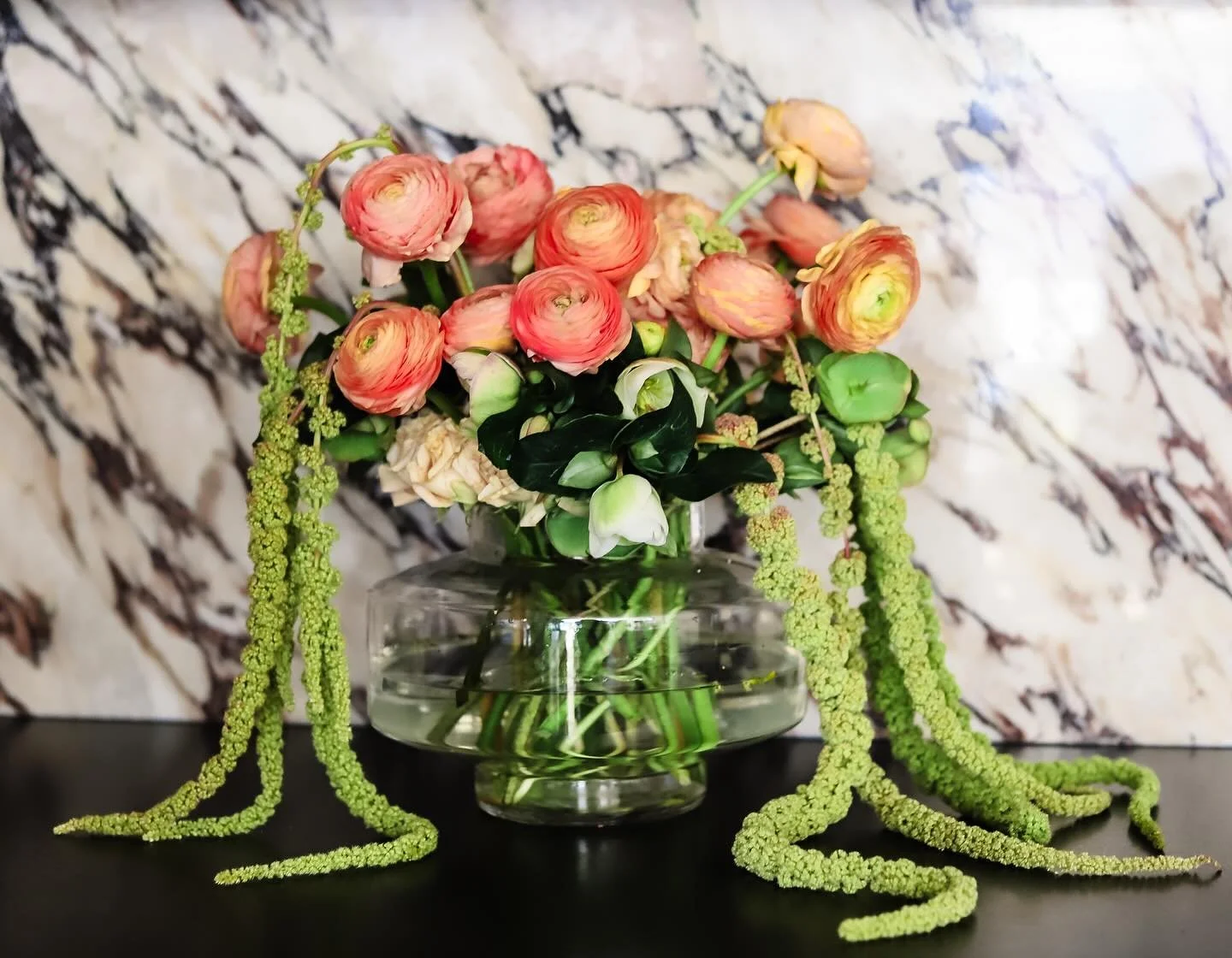 📸: @be_nik

.

.

.

#ChicagoFlorist #ChicagoFloralDesign #ChicagoEvents 
#ChicagoWeddings #ChicagoWeddingFlorist #chicagoluxuryevents #brandinginspiration #brandingphotography