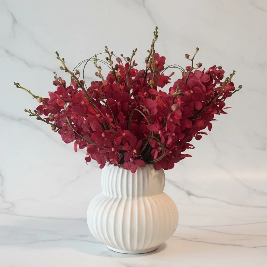 &hearts;️&hearts;️&hearts;️

.

.

#eventflorist #chicagofloraldesigner #chicagoflorist #floraldesigns