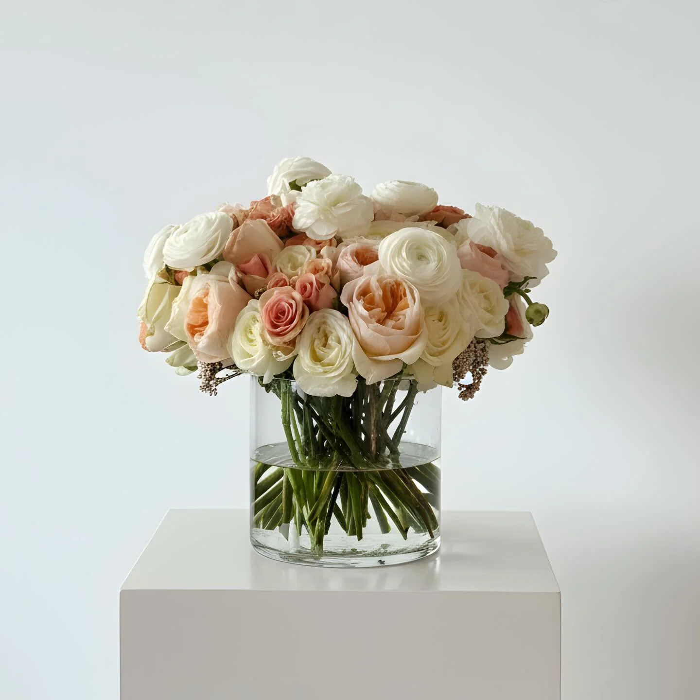 Special delivery for Baby Girl Delaney 🩷💗🤍

.

.

#ChicagoFlorist #ChicagoFlowers #ChicagoFloralDesign #ChicagoSmallBusiness #ChicagoCreative