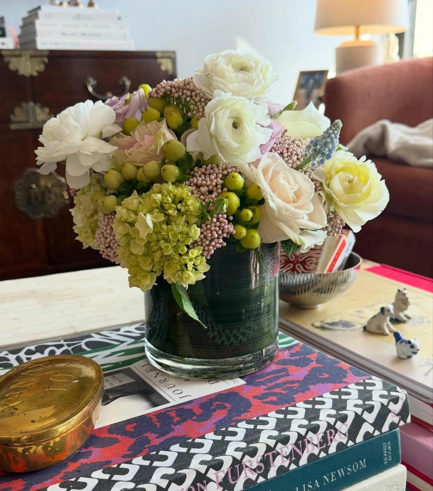 🐇🐇🐇

.

.

#ChicagoFlorist #ChicagoFlowers #ChicagoFloralDesign #ChicagoSmallBusiness #ChicagoCreative