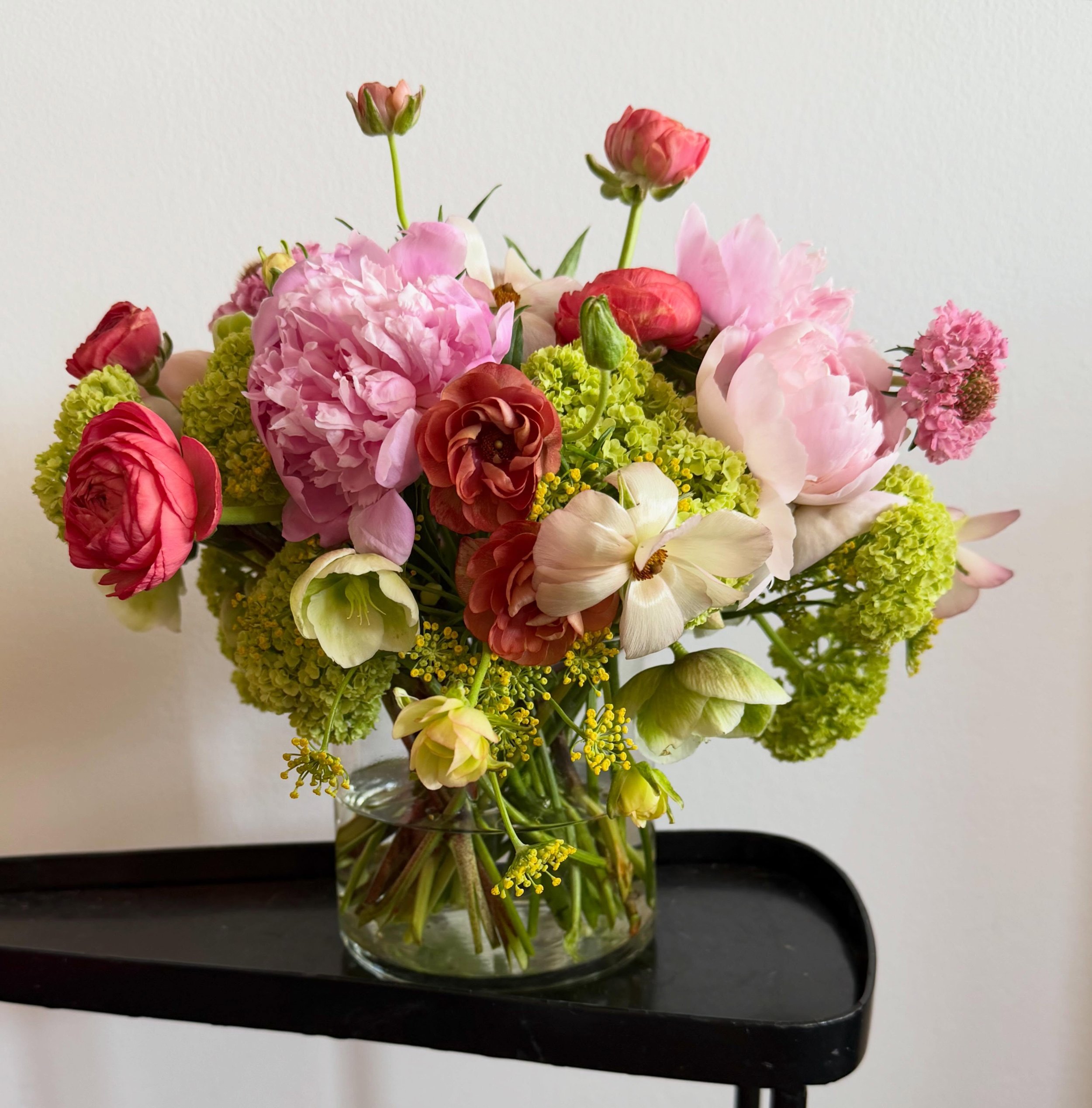 For the mothers 🧡

.

.

#ChicagoFlorist #ChicagoFlowers #ChicagoFloralDesign #ChicagoSmallBusiness #ChicagoCreative
