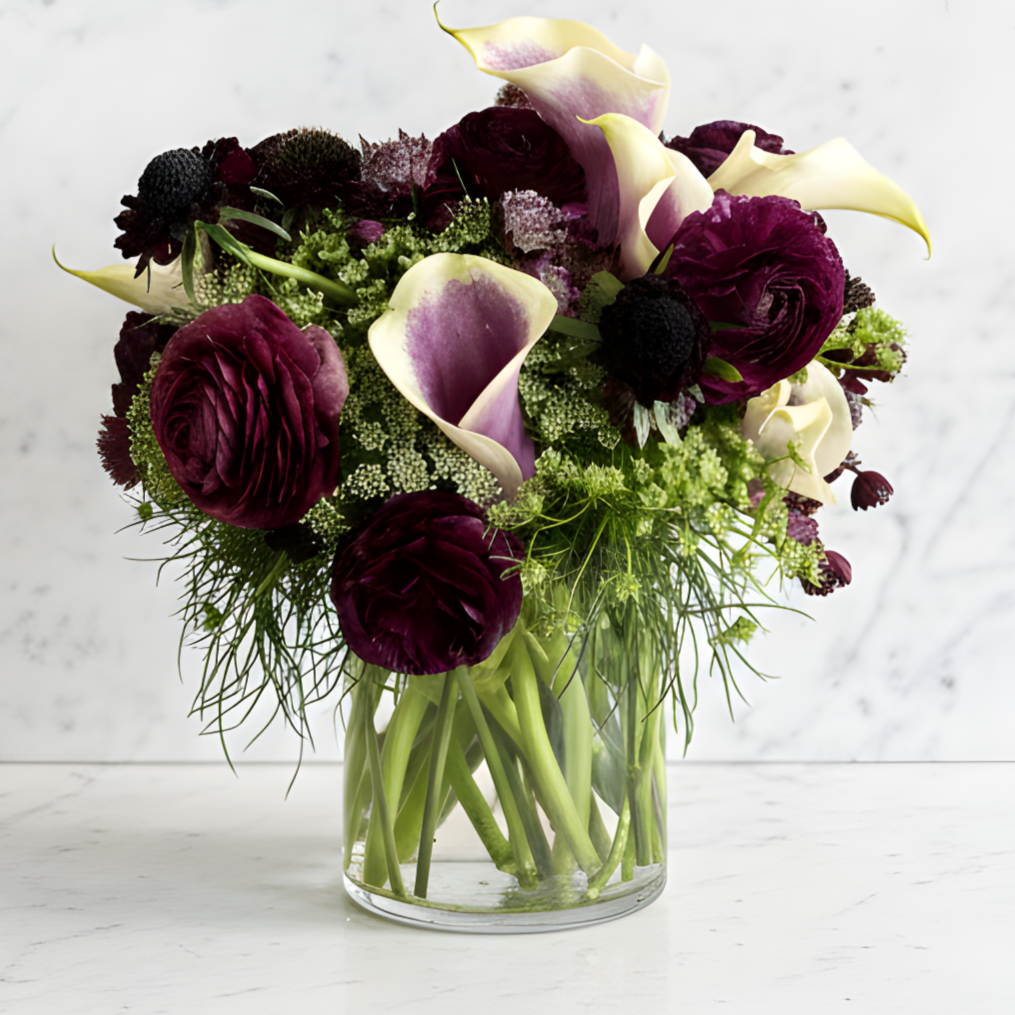 Designer's Choice Dark