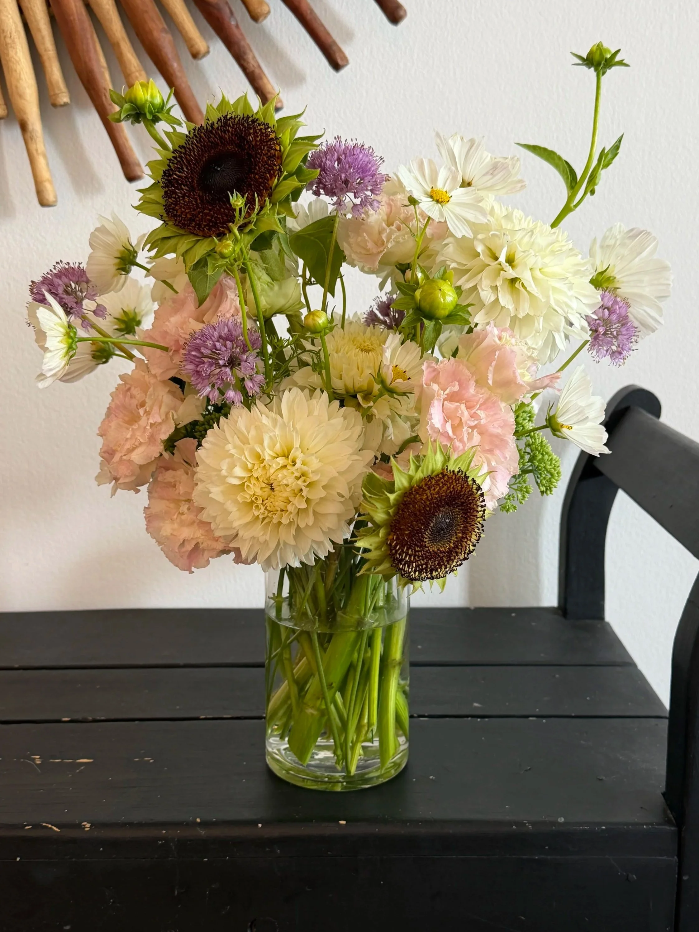 Designer's Choice - Light Tones