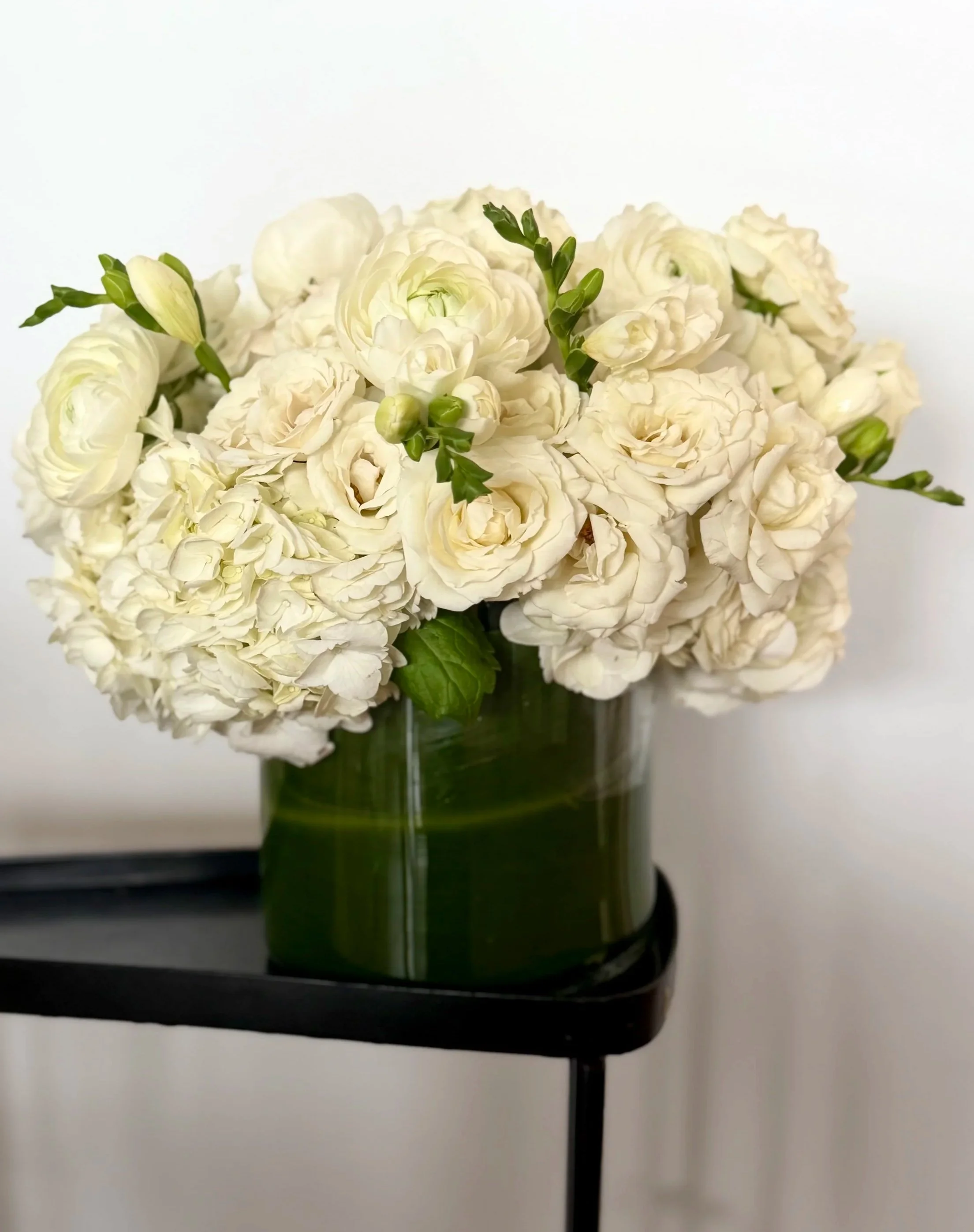 Designer's Choice - Monochrome 