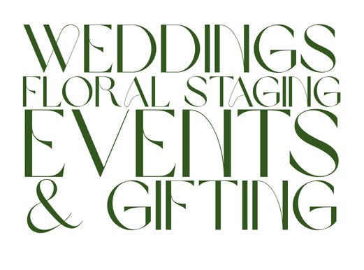 Logo Options -2.png