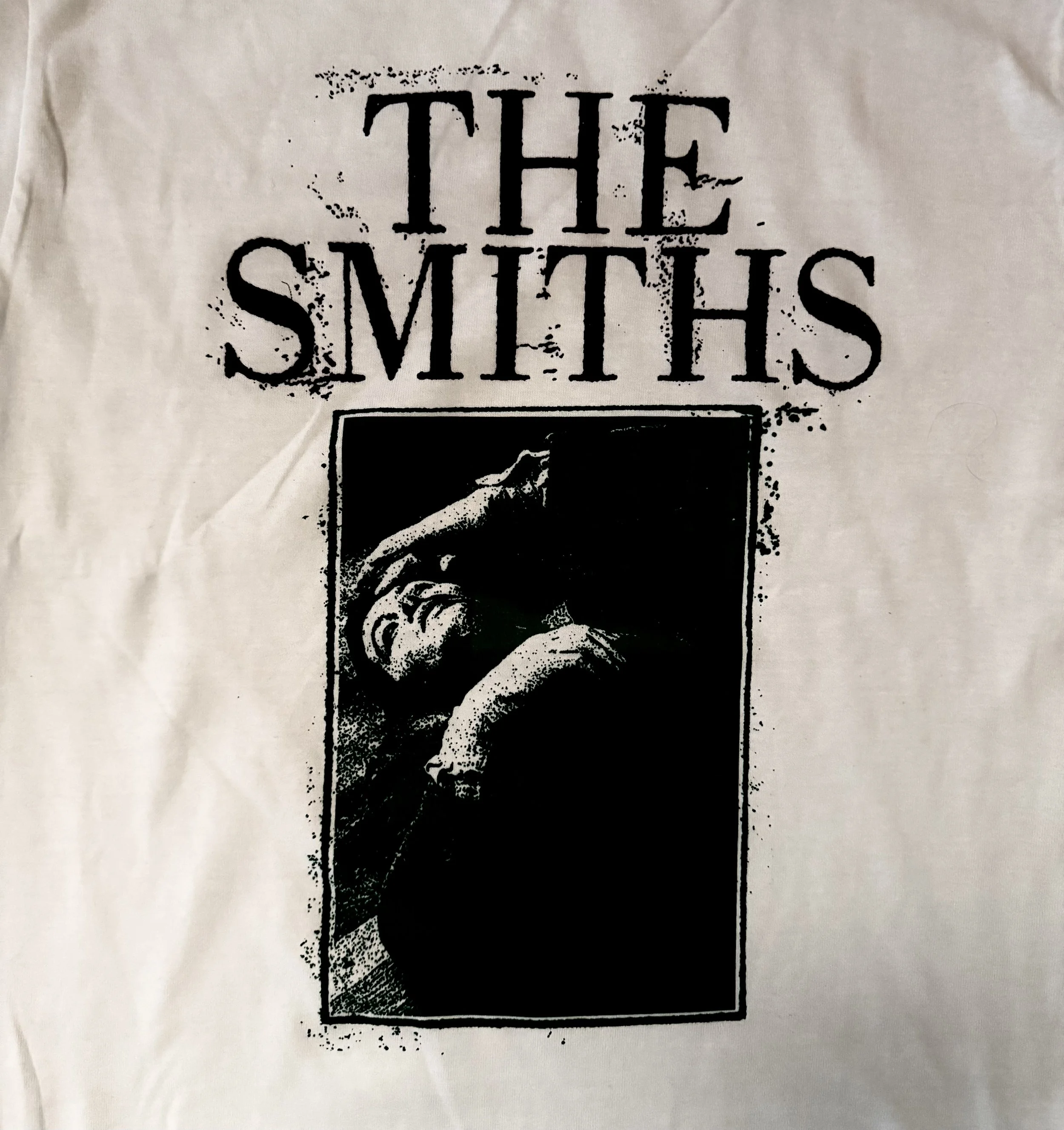 The Smiths