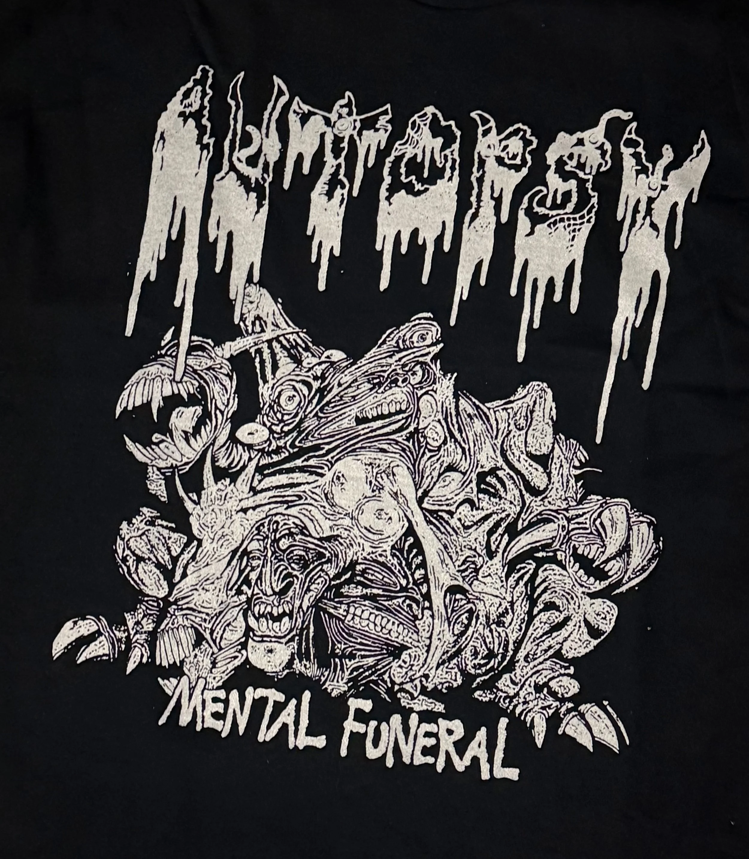 Autopsy