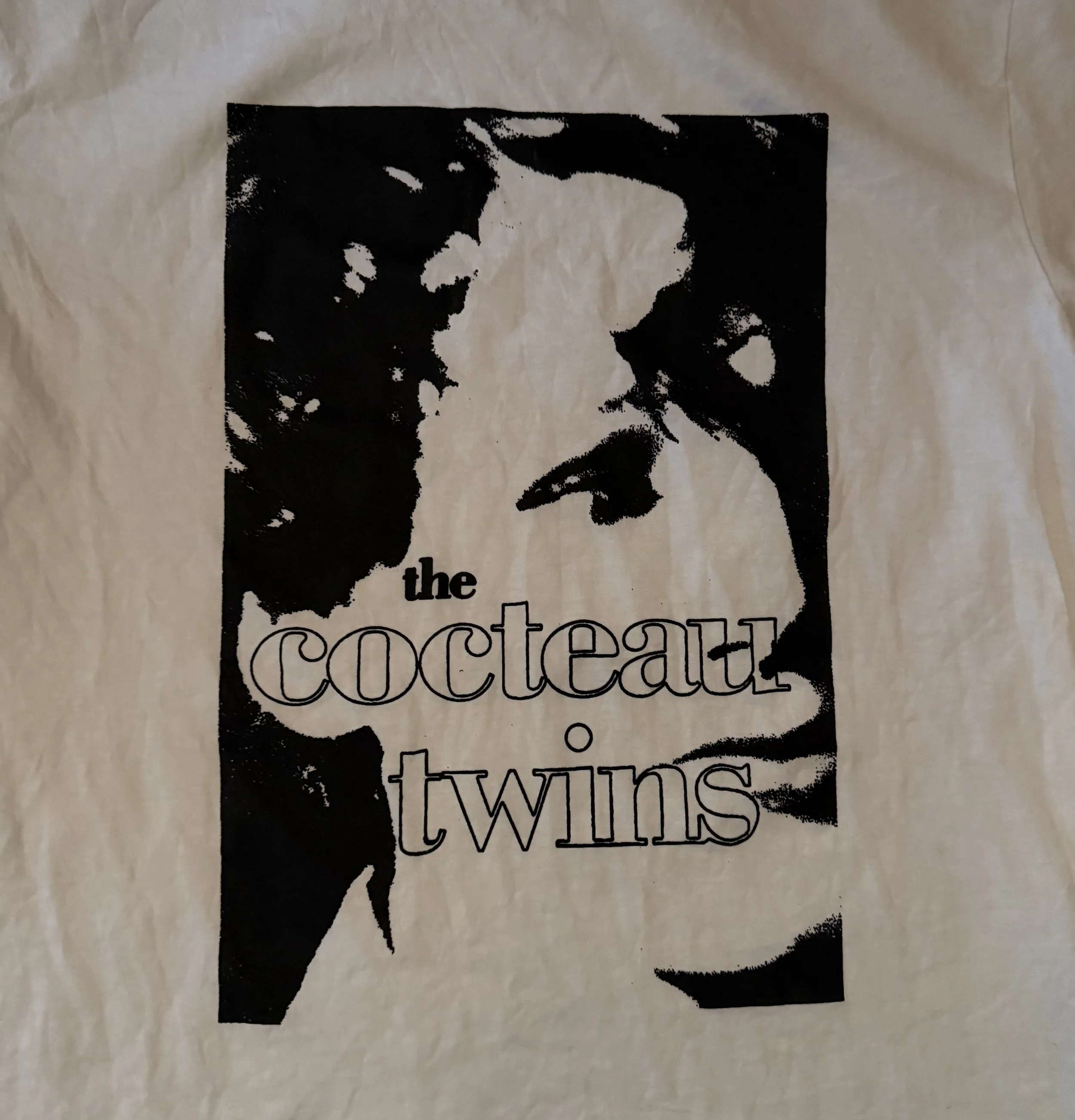 Cocteau Twins