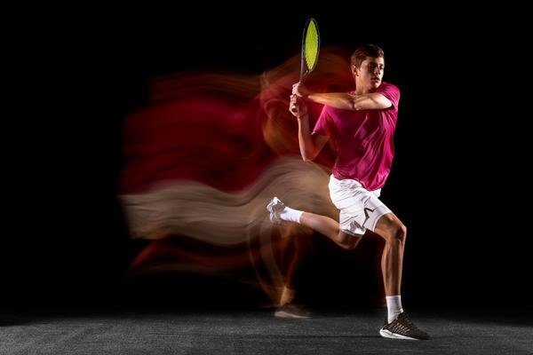 Tennis-Player-Sliding.jpg
