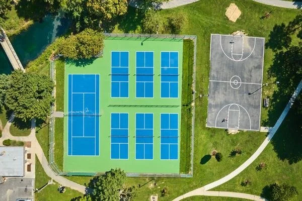 Tennis-Courts-Pickleball.jpg