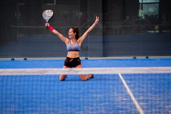 Padel-Player-Court.jpg