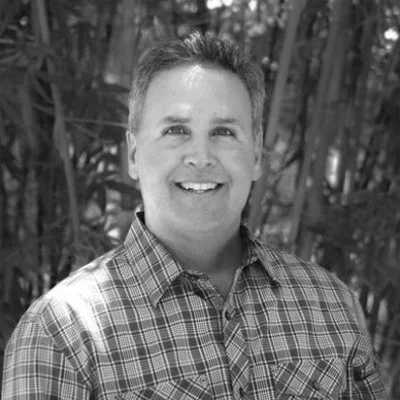 Steve Raack, Founder of Powerplay Pickleball