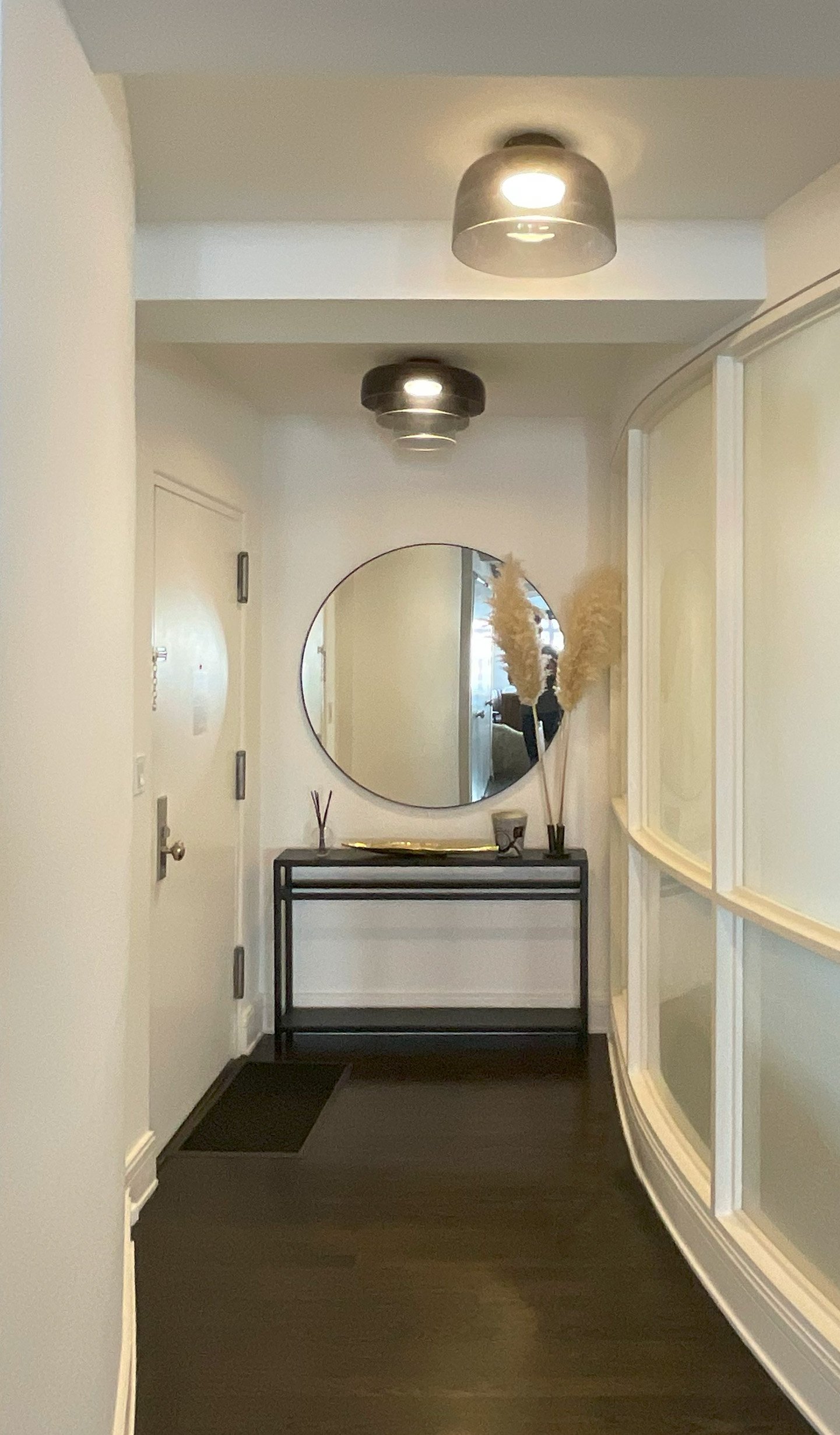 Foyer.jpg