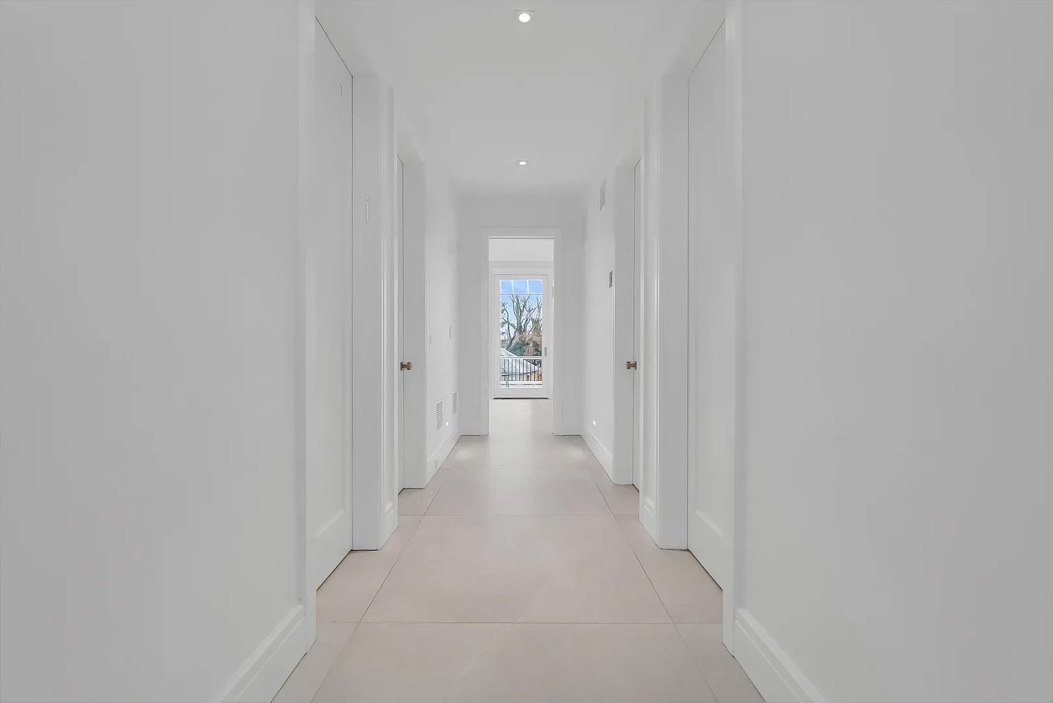 Entry Hall.jpg
