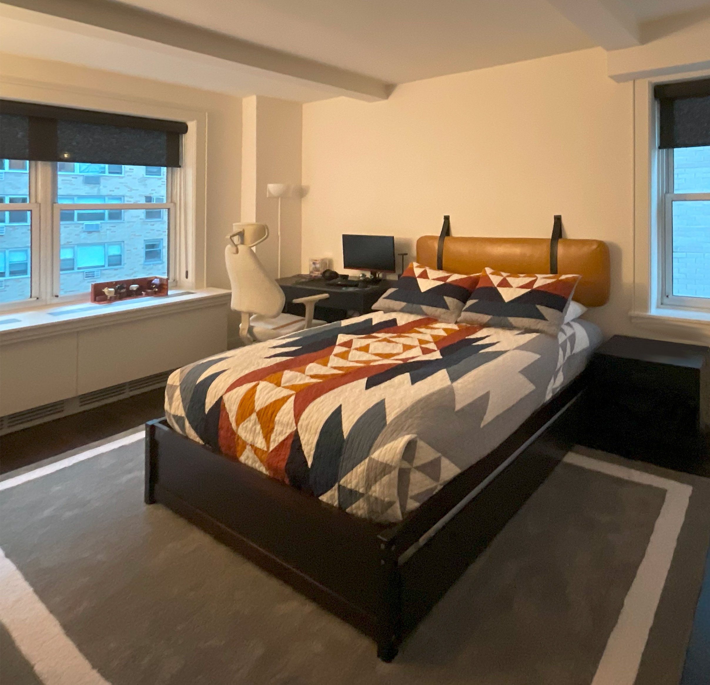 Boy_s Room.jpg