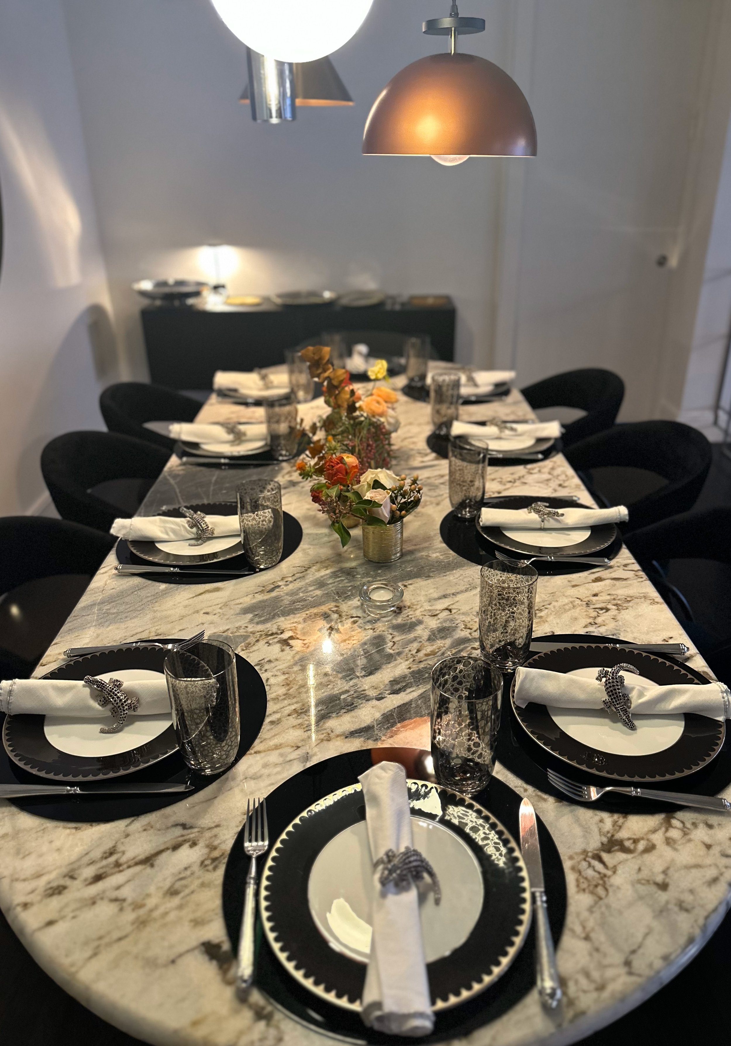 Dining Room 1.jpg