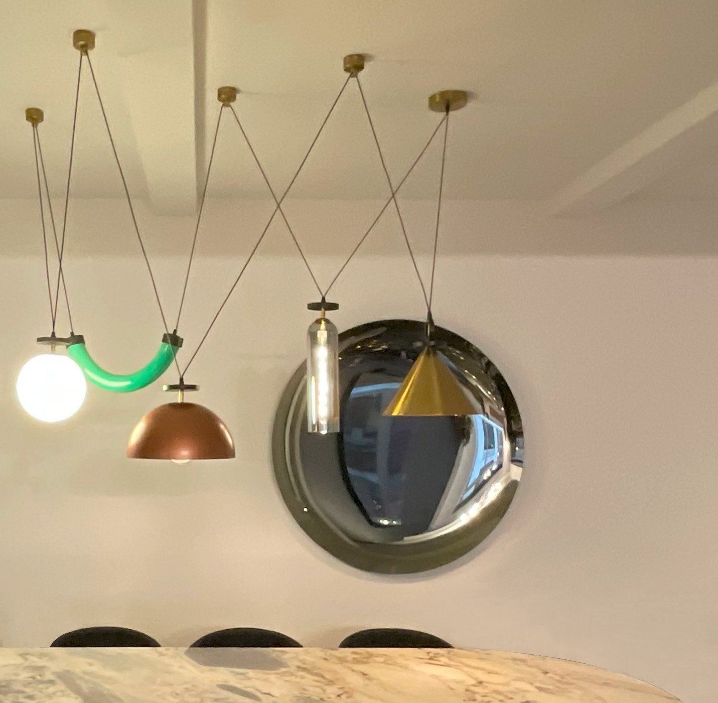 Dining Room 2.jpg